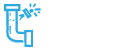 Drain Jet